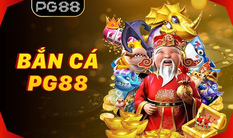 Trang chủ 14 PG88 - Nhà Cái PG 88 - Khuyến Mãi Cực Khủng