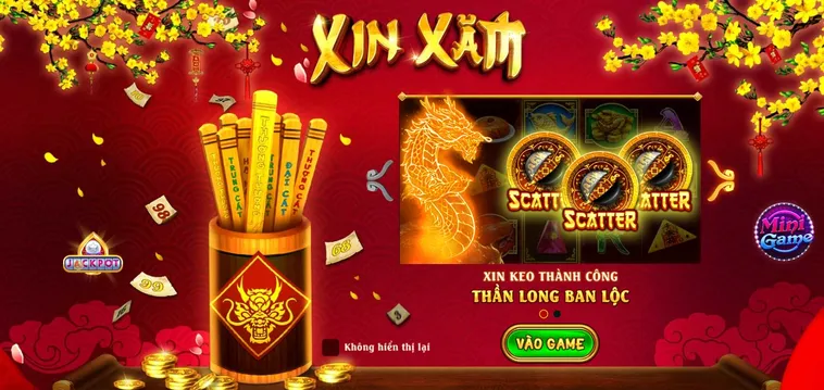 Khám Phá Nổ Hũ Xin Xăm Tại PG88: Hấp Dẫn, Thú Vị 2 Khám Phá Nổ Hũ Xin Xăm Tại PG88: Hấp Dẫn, Thú Vị