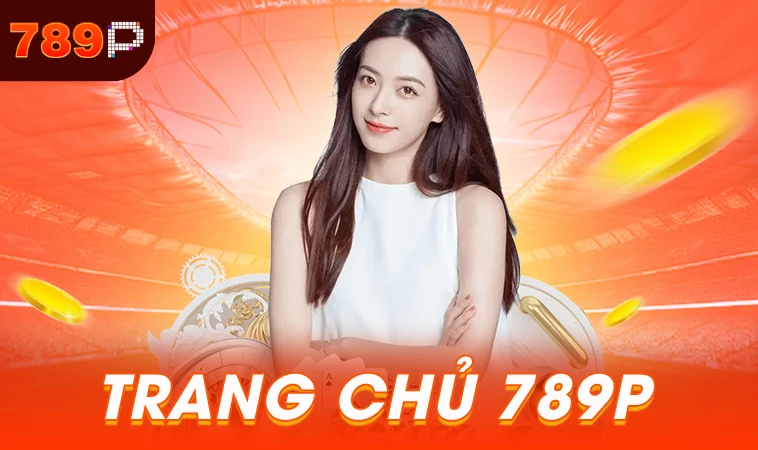 Trang chủ 13 PG88 - Nhà Cái PG 88 - Trang Chủ Cá Cược Casino Online Số 1 VN