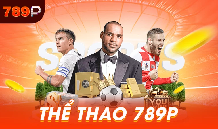 Trang chủ 15 PG88 - Nhà Cái PG 88 - Chăm Sóc Khách Hàng 24/7