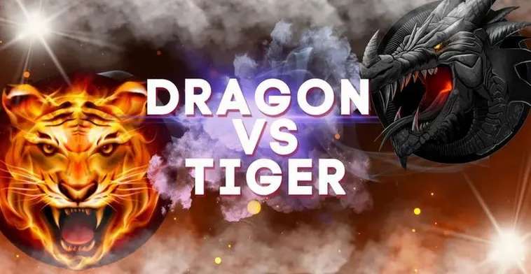 Khám Phá Sức Hút Của Dragon Tiger Tại PG88: Trò Chơi Đỉnh Cao 2 Khám Phá Sức Hút Của Dragon Tiger Tại PG88: Trò Chơi Đỉnh Cao