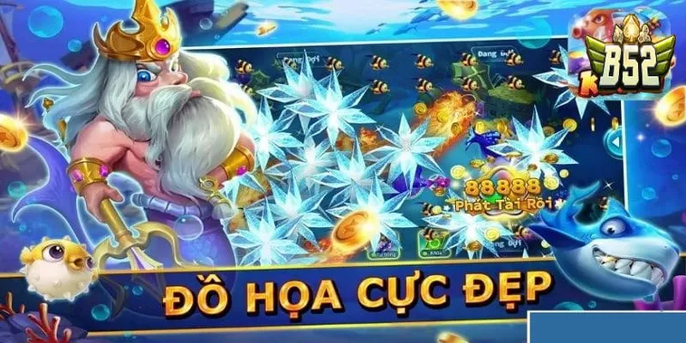 Khám Phá Bắn Cá Đại Chiến B52 Tại PG88: Hành Trình Săn Thưởng Hấp Dẫn 2 Khám Phá Bắn Cá Đại Chiến B52 Tại PG88: Hành Trình Săn Thưởng Hấp Dẫn