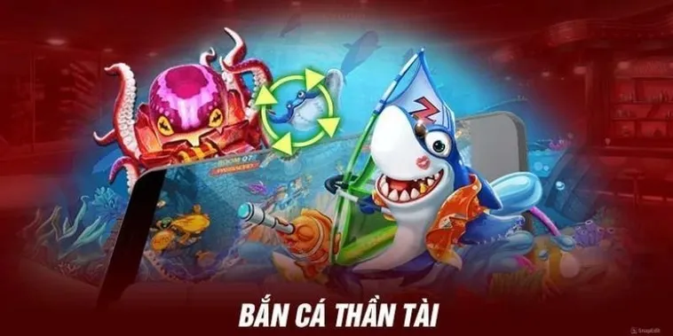 Khám Phá Bắn Cá Thần Tài Tại PG88: Trải Nghiệm Đại Dương Hấp Dẫn 2 Khám Phá Bắn Cá Thần Tài Tại PG88: Trải Nghiệm Đại Dương Hấp Dẫn