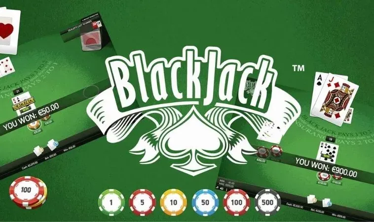 Khám Phá Blackjack Tại PG88: Trải Nghiệm Đỉnh Cao Casino Trực Tuyến 2 Khám Phá Blackjack Tại PG88: Trải Nghiệm Đỉnh Cao Casino Trực Tuyến
