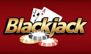 Khám Phá Blackjack Tại PG88: Trải Nghiệm Đỉnh Cao Casino Trực Tuyến