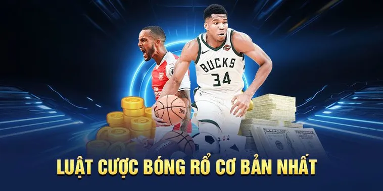 Khám Phá Cá Cược Bóng Rổ PG88: Đỉnh Cao Giải Trí Thể Thao 2 Khám Phá Cá Cược Bóng Rổ PG88: Đỉnh Cao Giải Trí Thể Thao