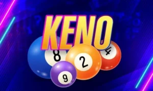 Khám Phá Cách Chơi Game Nhanh Keno Tại PG88: Hướng Dẫn Chi Tiết