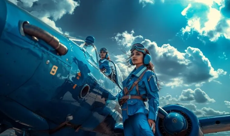 Tìm Hiểu Cách Chơi Game Nhanh ZetX Tại PG88: Hướng Dẫn Chi Tiết 2 Tìm Hiểu Cách Chơi Game Nhanh ZetX Tại PG88: Hướng Dẫn Chi Tiết