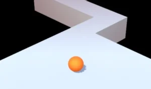 Khám Phá Cách Chơi Game Nhanh ZicZac Tại PG88: Hướng Dẫn Chi Tiết