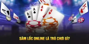 Khám Phá Cách Chơi Sâm Lốc Tại Nhà Cái PG88: Hướng Dẫn Chi Tiết