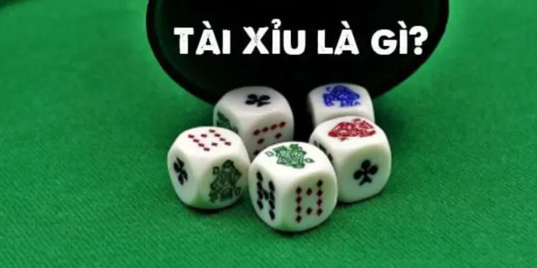 Khám Phá Tài Xỉu Tại Nhà Cái PG88: Trò Chơi Đầy Hấp Dẫn 2 Khám Phá Tài Xỉu Tại Nhà Cái PG88: Trò Chơi Đầy Hấp Dẫn