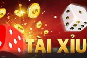 Khám Phá Tài Xỉu Tại Nhà Cái PG88: Trò Chơi Đầy Hấp Dẫn