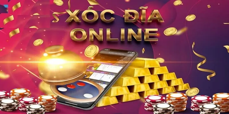 Khám Phá Sức Hút Của Xóc Đĩa Tại PG88: Trải Nghiệm Đỉnh Cao 2 Khám Phá Sức Hút Của Xóc Đĩa Tại PG88: Trải Nghiệm Đỉnh Cao