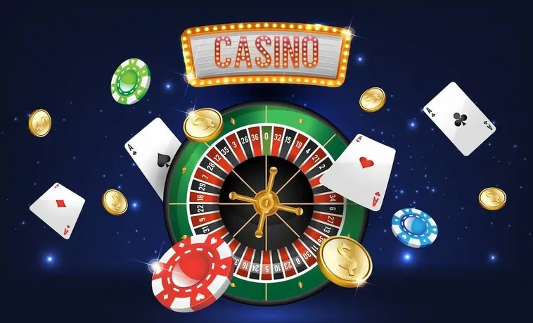 Khám Phá Thế Giới Giải Trí Casino Online PG88: Đỉnh Cao Cá Cược 1 Khám Phá Thế Giới Giải Trí Casino Online PG88: Đỉnh Cao Cá Cược