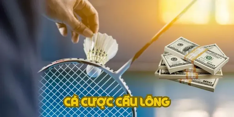 Khám Phá Cách Chơi Cá Cược Cầu Lông Tại PG88: Hướng Dẫn Chi Tiết 2 Khám Phá Cách Chơi Cá Cược Cầu Lông Tại PG88: Hướng Dẫn Chi Tiết