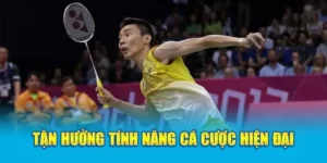 Khám Phá Cách Chơi Cá Cược Cầu Lông Tại PG88: Hướng Dẫn Chi Tiết