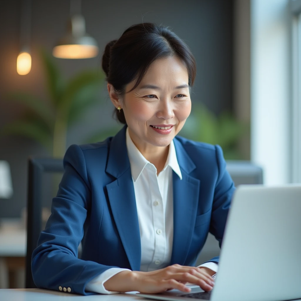 CEO Đặng Nguyễn Cát Uyên: Nhà Lãnh Đạo Tầm Nhìn Đưa PG88 VN Vươn Tầm Cao Mới 1 CEO Đặng Nguyễn Cát Uyên