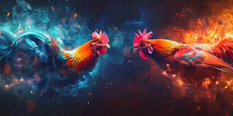 Khám Phá Cách Chơi Đá Gà 3D Tại PG88: Hành Trình Giải Trí Đỉnh Cao 2 Khám Phá Cách Chơi Đá Gà 3D Tại PG88: Hành Trình Giải Trí Đỉnh Cao
