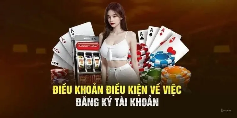 Khám Phá Chi Tiết : Hành Trình Đăng Ký PG88 Đầy Hấp Dẫn