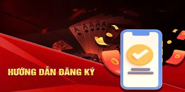Khám Phá Chi Tiết : Hành Trình Đăng Ký PG88 Đầy Hấp Dẫn