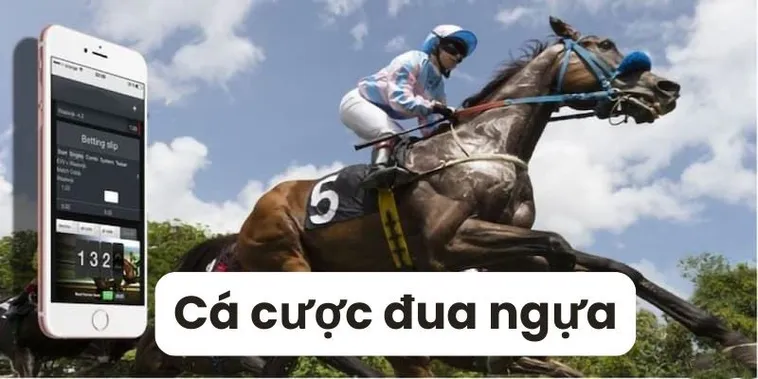 Khám Phá Cá Cược Đua Ngựa PG88: Đỉnh Cao Giải Trí 2 Khám Phá Cá Cược Đua Ngựa PG88: Đỉnh Cao Giải Trí