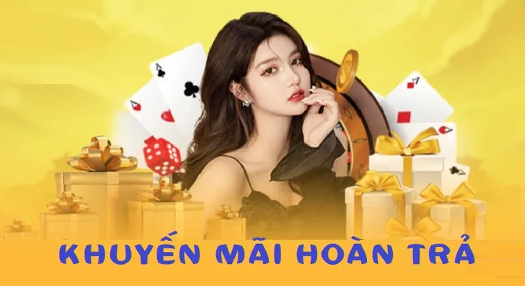 Khám Phá Hoàn Trả Không Giới Hạn Tại Nhà Cái PG88: Cơ Hội Vàng Cho Người Chơi