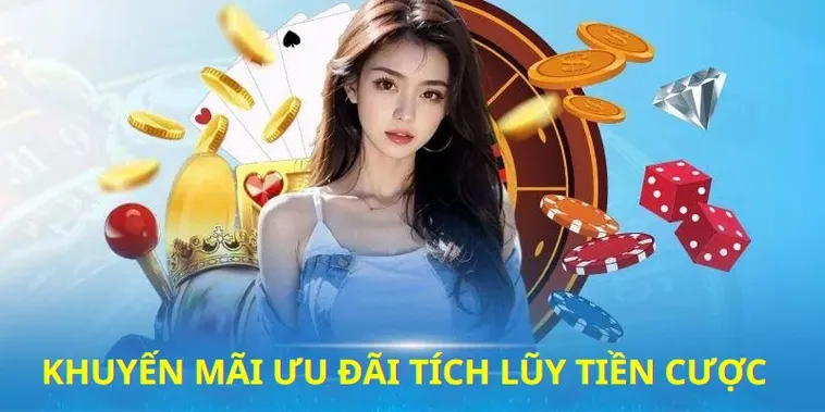 Khám Phá Khuyến Mãi PG88: Cơ Hội Vàng Cho Bet Thủ Năm 2025