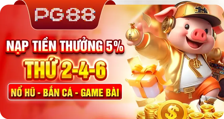 Trang chủ 10 km 01