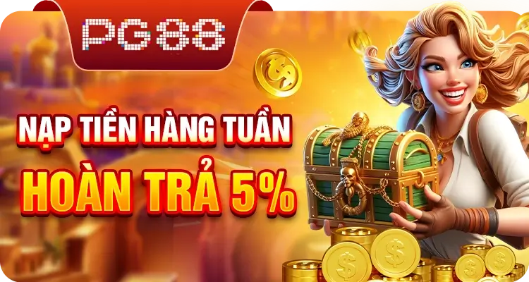 Trang chủ 12 km 02