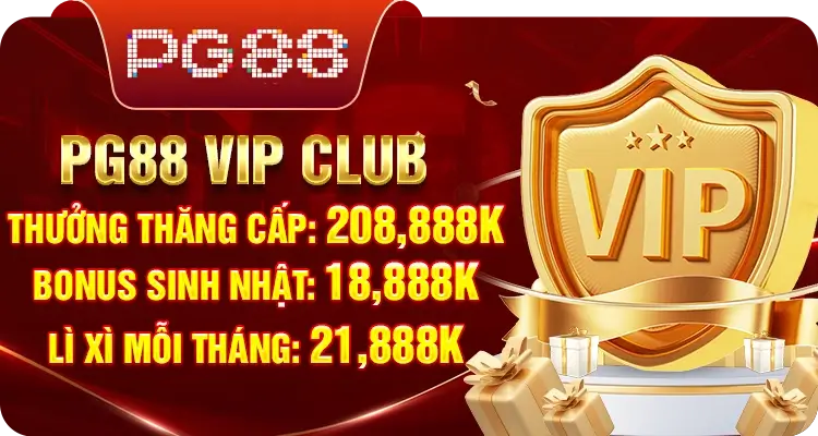 Trang chủ 11 km 03