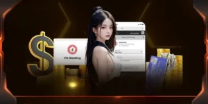 Khám Phá Ưu Đãi Nạp Lần 2 Tặng 50% Tại Nhà Cái PG88
