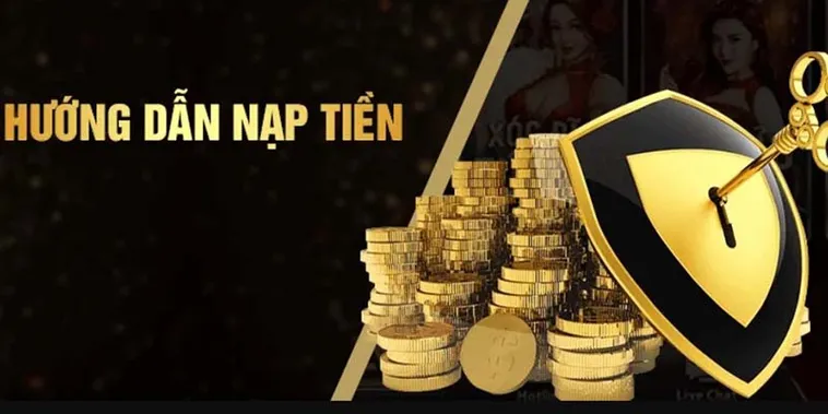 Giới Thiệu Và Đánh Giá Nạp Tiền PG88: Hành Trình Giải Trí Đỉnh Cao