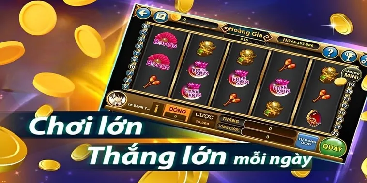 Khám Phá Thế Giới Nổ Hũ PG88: Đỉnh Cao Giải Trí Đổi Thưởng 1 Khám Phá Thế Giới Nổ Hũ PG88: Đỉnh Cao Giải Trí Đổi Thưởng