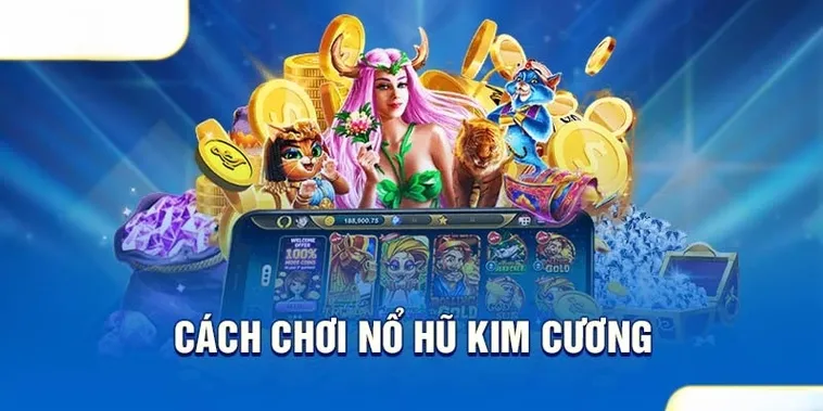 Khám Phá Nổ Hũ Kim Cương Tại PG88: Trải Nghiệm Giải Trí Đỉnh Cao 2 Khám Phá Nổ Hũ Kim Cương Tại PG88: Trải Nghiệm Giải Trí Đỉnh Cao