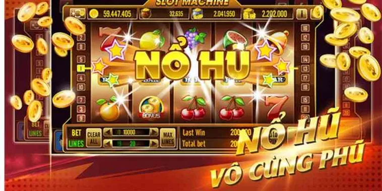 Khám Phá Nổ Hũ Lân Hái Lộc Tại PG88: Hành Trình Giải Trí Đỉnh Cao