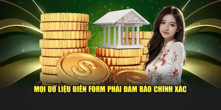 Khám Phá Quy Trình Rút Tiền PG88: Nhanh Chóng, An Toàn Và Đơn Giản