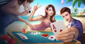 Khám Phá Cách Chơi Tiến Lên Miền Nam Tại Nhà Cái PG88