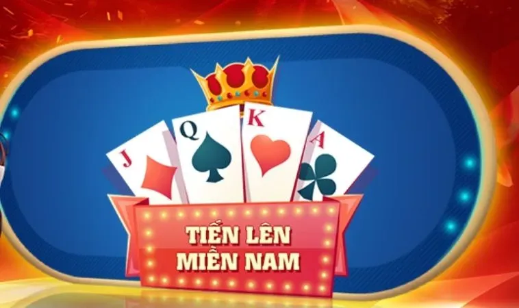Khám Phá Cách Chơi Tiến Lên Miền Nam Tại Nhà Cái PG88 2 Khám Phá Cách Chơi Tiến Lên Miền Nam Tại Nhà Cái PG88