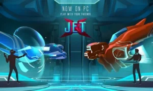 Tìm Hiểu Cách Chơi Game Nhanh ZetX Tại PG88: Hướng Dẫn Chi Tiết
