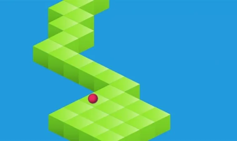 Khám Phá Cách Chơi Game Nhanh ZicZac Tại PG88: Hướng Dẫn Chi Tiết